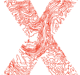 Countdown - TEDxCremona: 4 speaker per 4 idee di sostenibilità