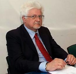 Fondazione Finalpia, il nuovo Cda nominato dal sindaco Bonaldi