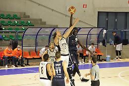 Pizzighettone suona la dodicesima vittoria