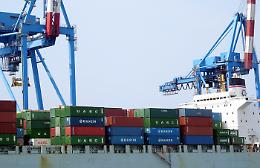 Sull'export l'effetto prezzi: Cremona guida la riscossa