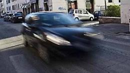 Muore investita da un'auto pirata, conducente rintracciato