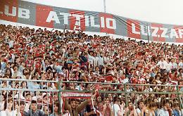 Cremonese, la fine del boom dei club: erano 25, ne sono rimasti 2