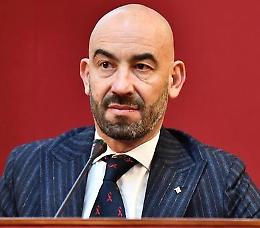 Covid, Bassetti: "Basta col report giornaliero, mette solo ansia"