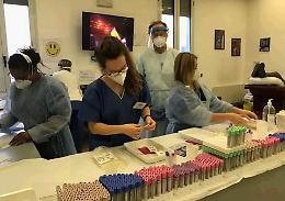  L'Avis di Cremona perde 163 iscritti, invito ai giovani