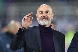 Pioli dall'Italia all'Arabia Saudita, una nuova sfida all'Al-Ittihad
