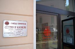 50 anni di Caritas Cremonese: anno celebrativo al via con la Messa nel 750° di san Facio