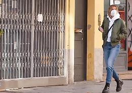 Cremona, investire sul centro storico: ecco la sfida degli esercenti