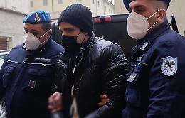 Delitto Tanzi, Mallardo in tribunale. L'ex: "Patrick aveva il diavolo dentro"