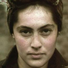 “Punti di luce. Essere una donna nella Shoah” rassegna itinerante