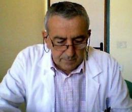 Non hanno favorito familiari, archiviazione per il sindaco Agarossi e il vice Vitari