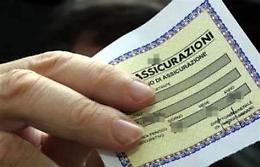 Assicurazioni auto, indagate due truffatrici casertane