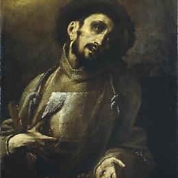 Conferenza: Geometria sacra – Schemi armonici nella pittura del Cerano
