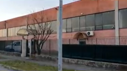 La "discarica" di Santa Maria, una commissione per fare chiarezza