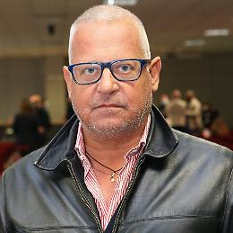 FdI, Ventura sceglie i cinque membri del coordinamento provinciale