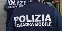 Già condannato per maltrattamenti in famiglia, in carcere per stalking