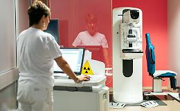 Area donna: 25 medici in campo a difesa del Dg Rossi