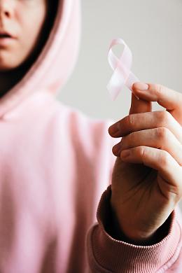Area Donna, il Pd incalza l'Asst di Cremona: "Il problema reale? Le liste d'attesa"