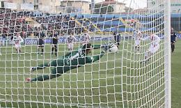Calcio: Cremonese sottotono, il Pisa domina il big match (3-0)