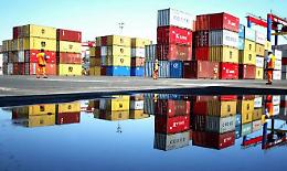 Export, in provincia di Cremona registrati i numeri migliori di tutta la Lombardia