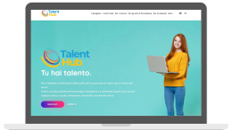  Job Weeks 2022, l&rsquo;evento per chi cerca lavoro