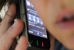 Borsetta firmata a prezzo choc su internet: truffata