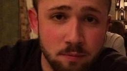Daniele si è arreso a 6 anni dall’incidente