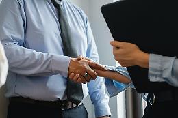 Sei in cerca di occupazione? Ecco le opportunità per te in provincia