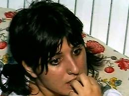 L'omicidio di Sarah Scazzi,  la Cassazione: niente permesso premio a Sabrina Misseri
