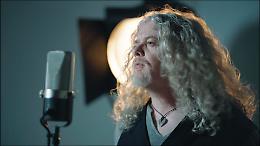 Stefano Savazzi, uscito il singolo "Non mi conosco più"