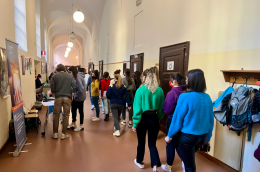 Formazione tecnica superiore: 10,4 milioni dalla Regione, a Cremona 118.050