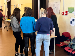 Job Weeks 2023, l&rsquo;evento per chi cerca lavoro