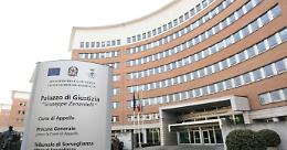 Spaccio di stupefacenti, condanna definitiva: arrestato 42enne