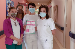 Open Week Donna, prevenzione a Cremona e Casalmaggiore