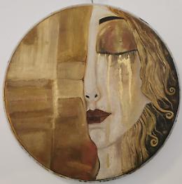 Essenza Donna, collettiva d'arte sull’universo femminile