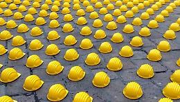 Incidente sul lavoro nel Siracusano, morto un operaio