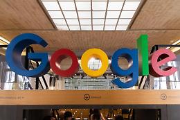 Google rimuoverà indirizzi e numeri di telefono da ricerche
