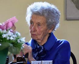 Fai: Maria Verga Bandirali e l&rsquo;arte del Rinascimento lombardo