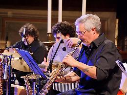 Aksak Project: Argonauti, concerto presentazione del nuovo cd 