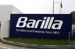 Ucraina: Barilla dona 1 milione di euro a Ong internazionali