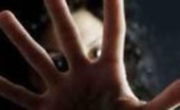 Minaccia l'ex fidanzata e la mamma di lei: divieto di avvicinamento