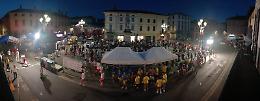 Ratatuia e Autosburla, un successo da record