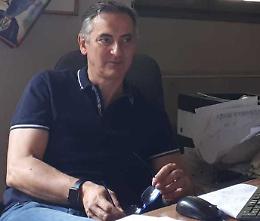 Giustizia &laquo;tecnologica&raquo; al servizio dei cittadini