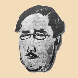 Luigi Serina presenta "Luigi Soldati. Un poeta, un maestro, un uomo…"