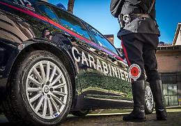 Anziano assassinato a Lecce, trovato legato in casa