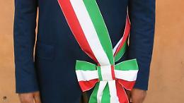 Seggi aperti:  a Crema sei candidati sindaco per il dopo Bonaldi