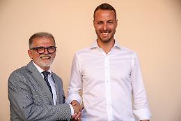 Crema, i risultati dei candidati: è ballottaggio Bergamaschi-Borghetti