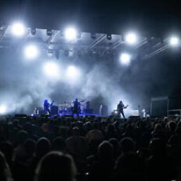Luppolo in Rock Anteprima: Heavy Metal from Italy