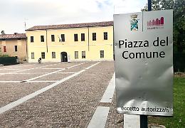 Il Comune in causa con l’Enel: «Restituite i soldi»