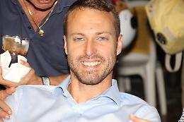 Bergamaschi: «Mi ricandido, guardo al futuro immaginando nuovi scenari»