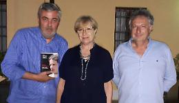 Villeneuve, Luca Dal Monte: «Gilles,  uomo corretto e leale»